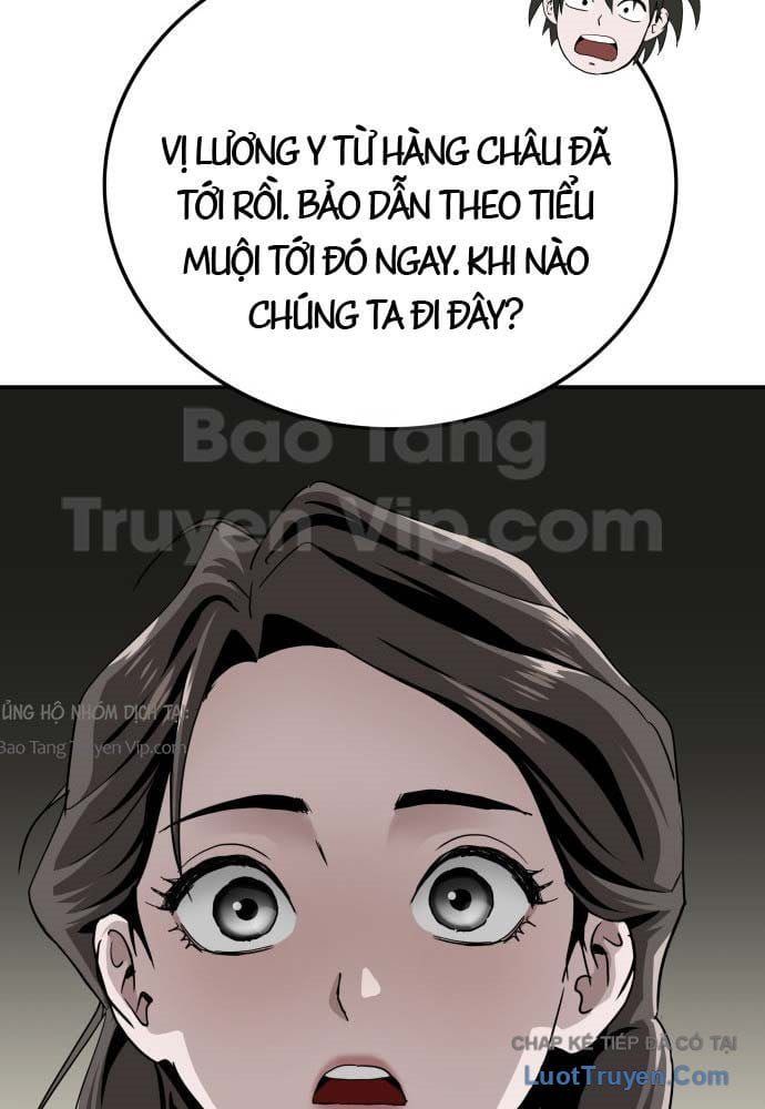 Ma Đạo Nhất Kiếm - Chapter 9 - Page 64
