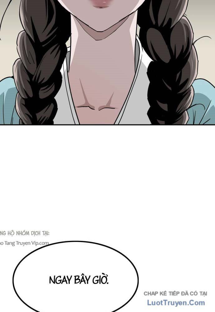 Ma Đạo Nhất Kiếm - Chapter 9 - Page 65