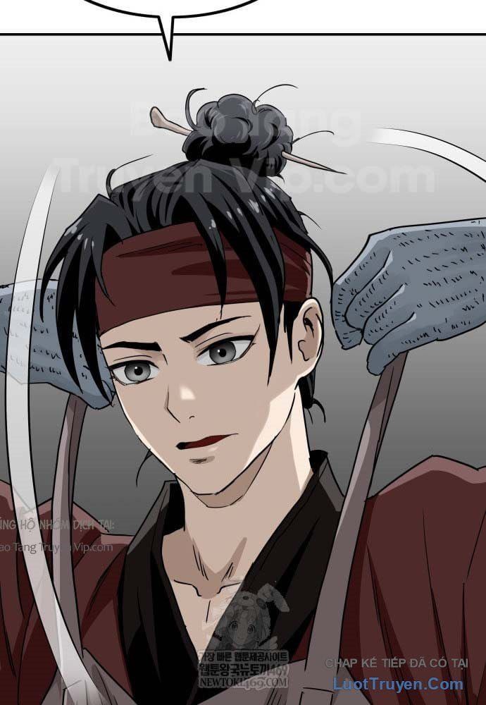 Ma Đạo Nhất Kiếm - Chapter 9 - Page 66