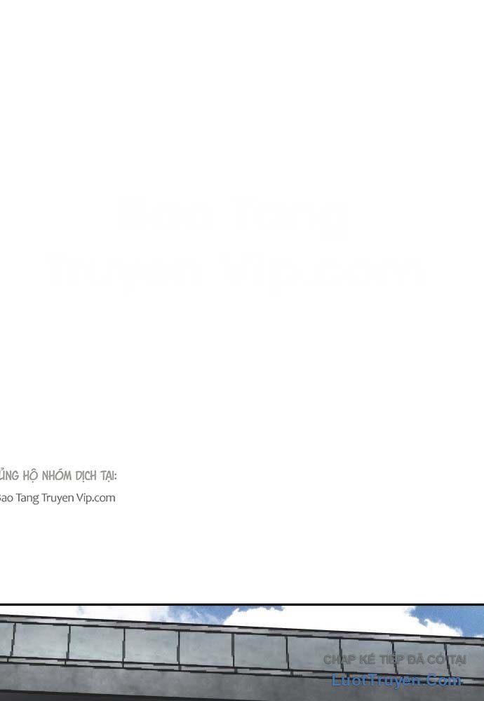 Ma Đạo Nhất Kiếm - Chapter 9 - Page 67