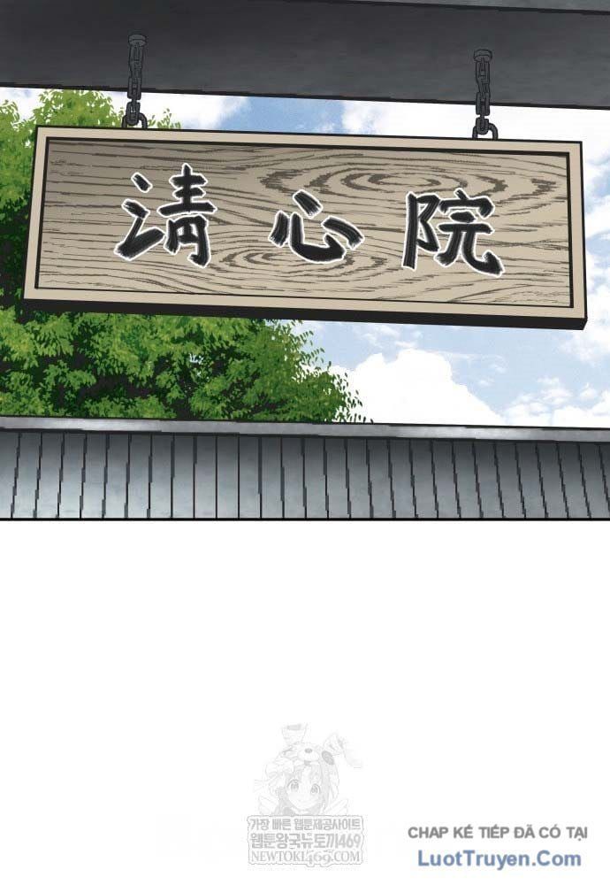 Ma Đạo Nhất Kiếm - Chapter 9 - Page 68