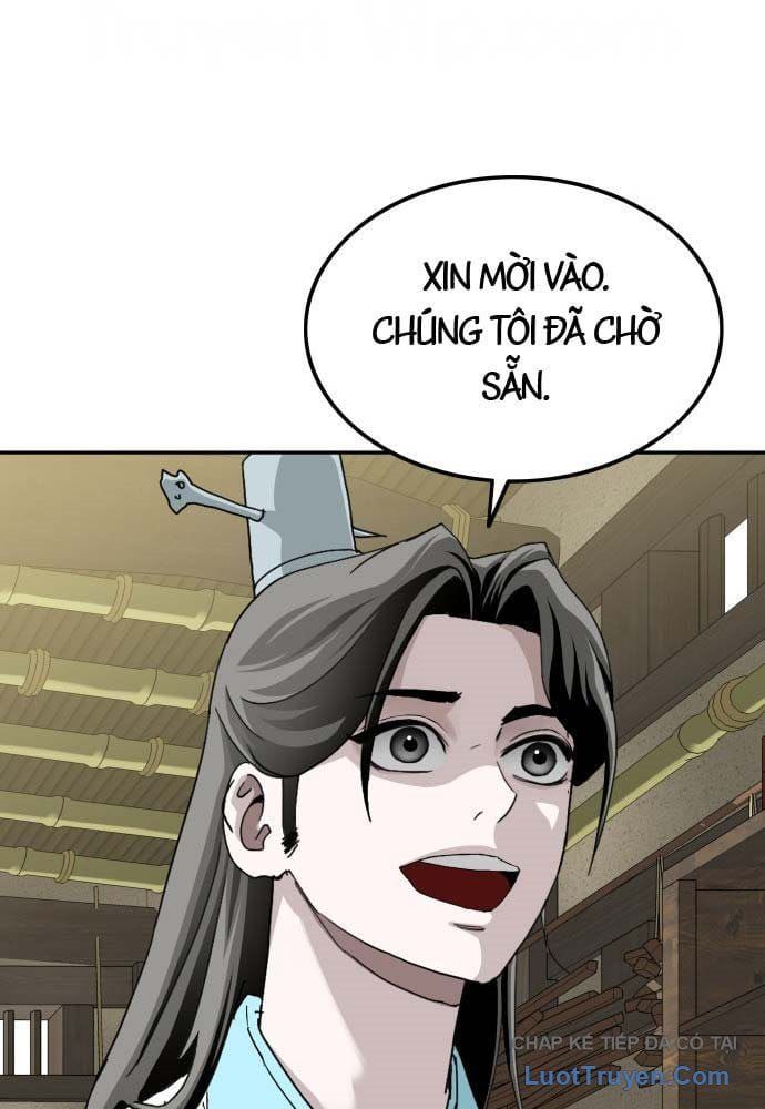 Ma Đạo Nhất Kiếm - Chapter 9 - Page 69
