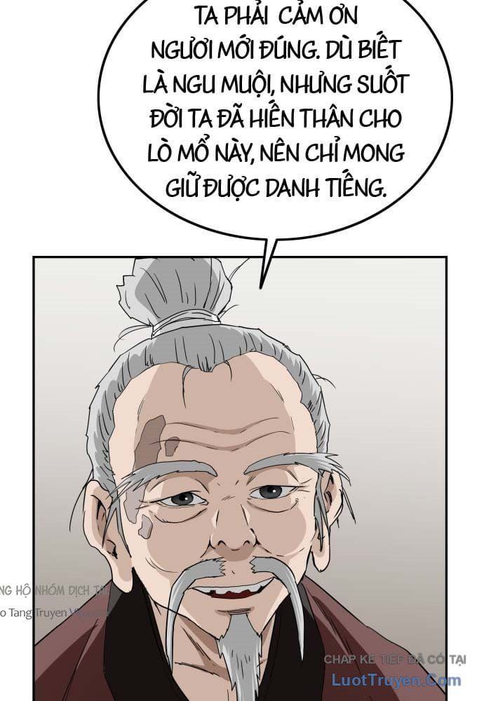 Ma Đạo Nhất Kiếm - Chapter 9 - Page 7