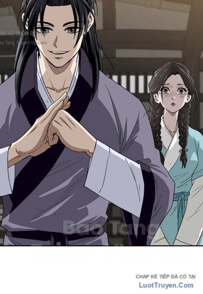 Ma Đạo Nhất Kiếm - Chapter 9 - Page 71