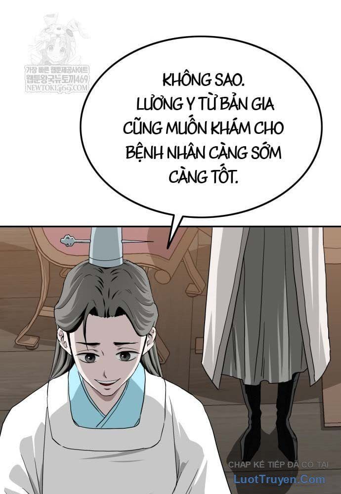 Ma Đạo Nhất Kiếm - Chapter 9 - Page 72