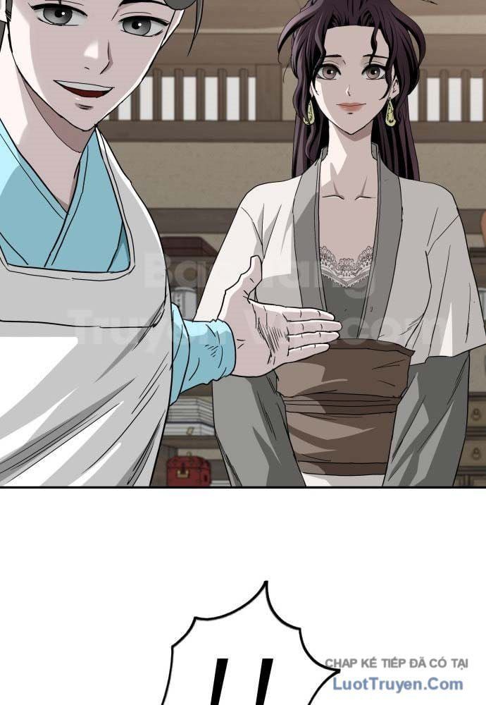 Ma Đạo Nhất Kiếm - Chapter 9 - Page 74