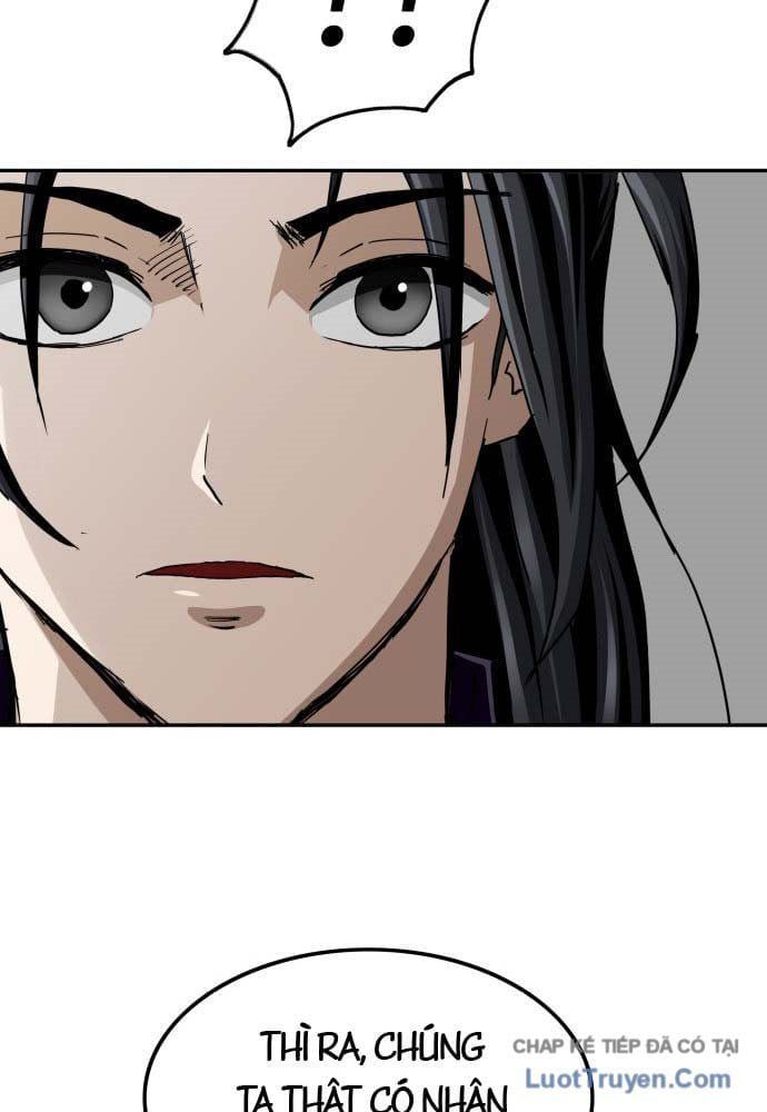 Ma Đạo Nhất Kiếm - Chapter 9 - Page 75