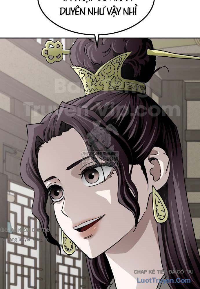 Ma Đạo Nhất Kiếm - Chapter 9 - Page 76