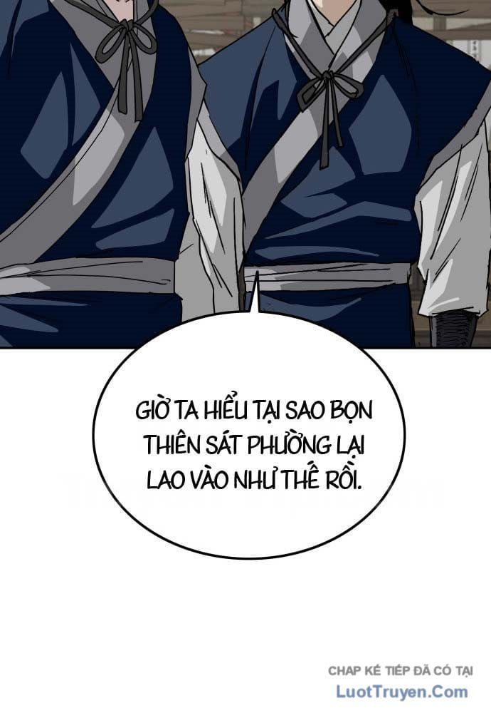Ma Đạo Nhất Kiếm - Chapter 9 - Page 78