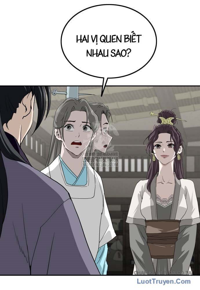 Ma Đạo Nhất Kiếm - Chapter 9 - Page 79
