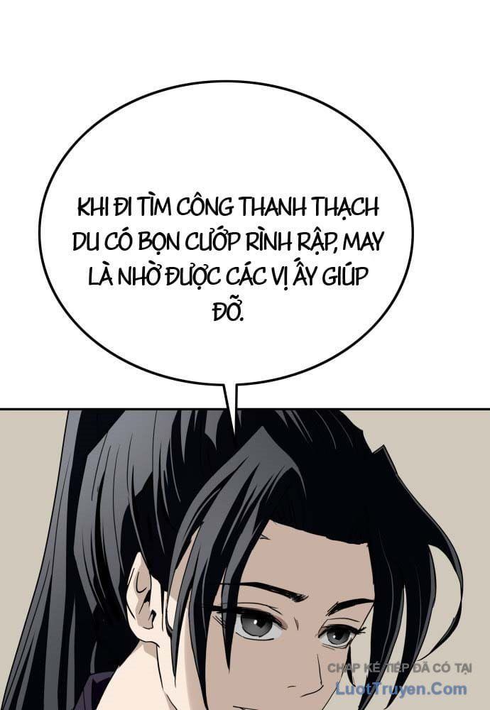 Ma Đạo Nhất Kiếm - Chapter 9 - Page 80