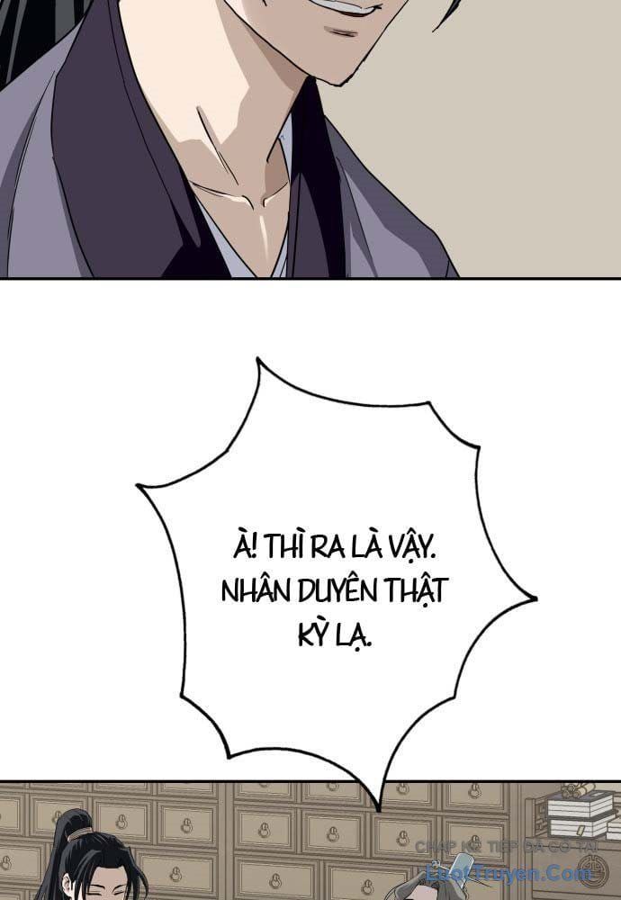 Ma Đạo Nhất Kiếm - Chapter 9 - Page 81