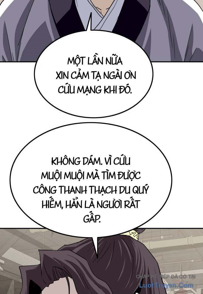 Ma Đạo Nhất Kiếm - Chapter 9 - Page 84