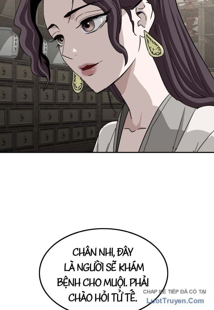 Ma Đạo Nhất Kiếm - Chapter 9 - Page 85