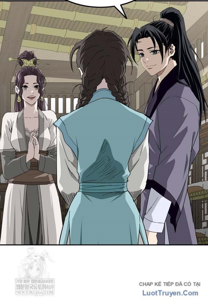 Ma Đạo Nhất Kiếm - Chapter 9 - Page 86