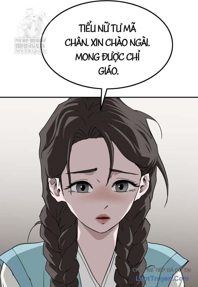 Ma Đạo Nhất Kiếm - Chapter 9 - Page 87