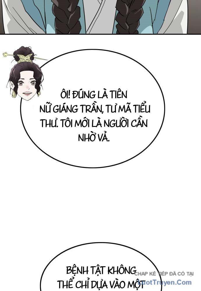 Ma Đạo Nhất Kiếm - Chapter 9 - Page 88