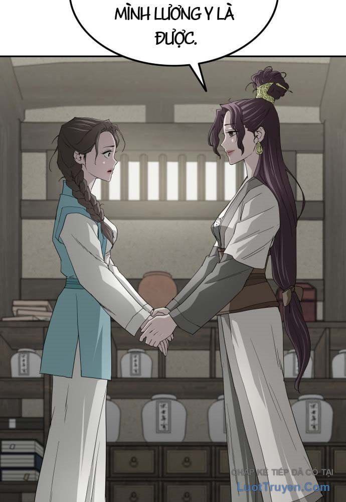 Ma Đạo Nhất Kiếm - Chapter 9 - Page 89