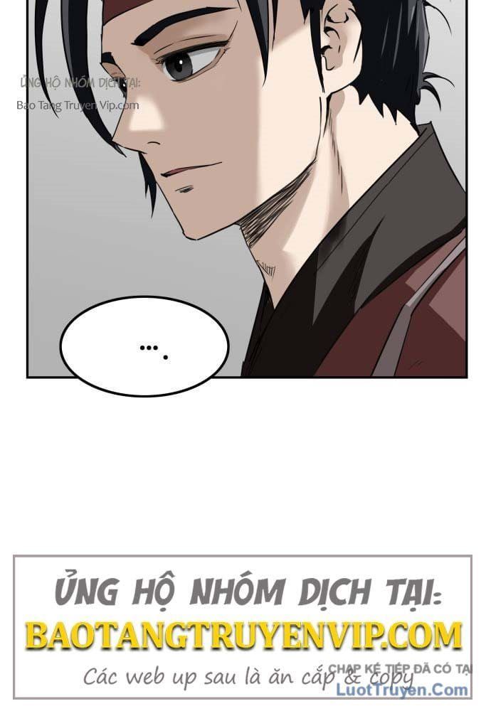 Ma Đạo Nhất Kiếm - Chapter 9 - Page 9