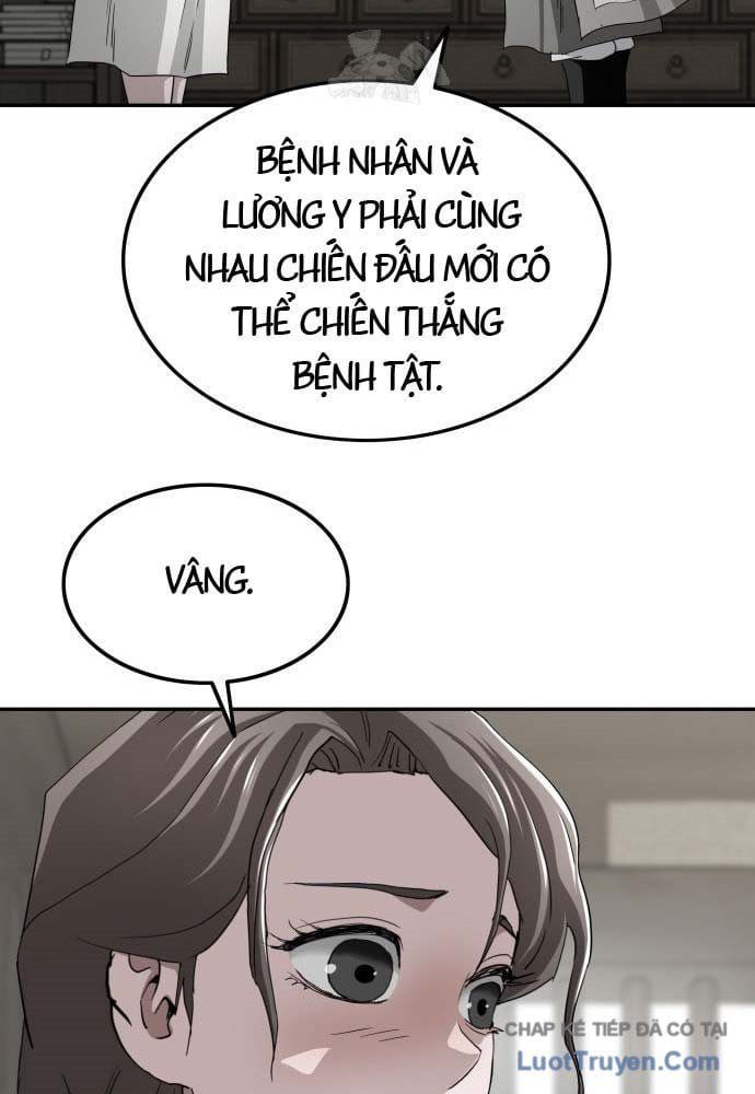 Ma Đạo Nhất Kiếm - Chapter 9 - Page 90