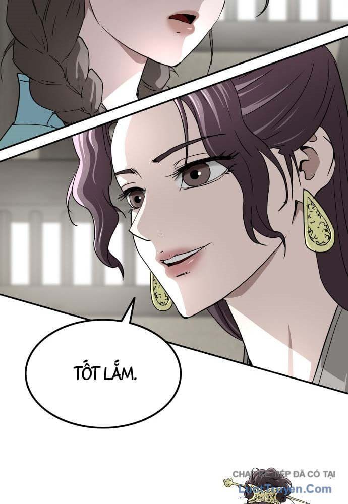 Ma Đạo Nhất Kiếm - Chapter 9 - Page 91