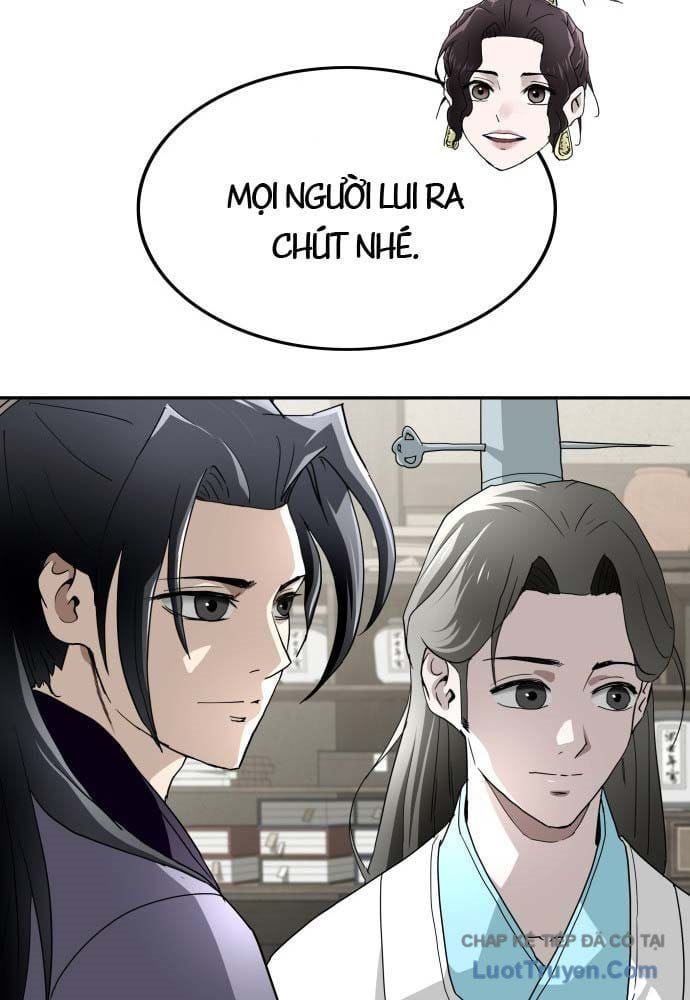 Ma Đạo Nhất Kiếm - Chapter 9 - Page 92