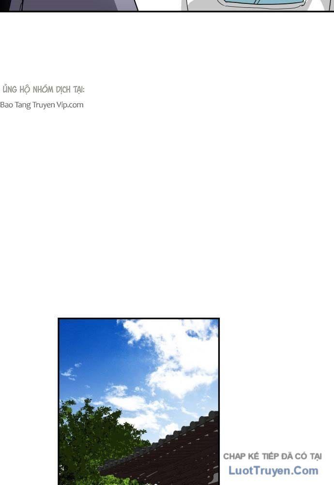 Ma Đạo Nhất Kiếm - Chapter 9 - Page 93