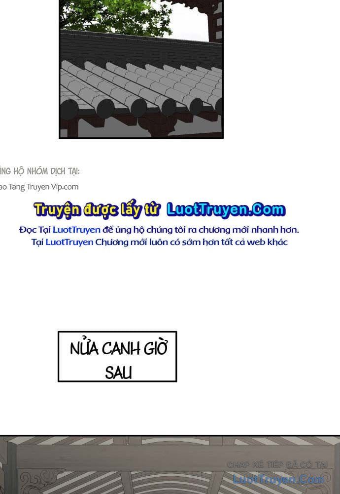 Ma Đạo Nhất Kiếm - Chapter 9 - Page 94