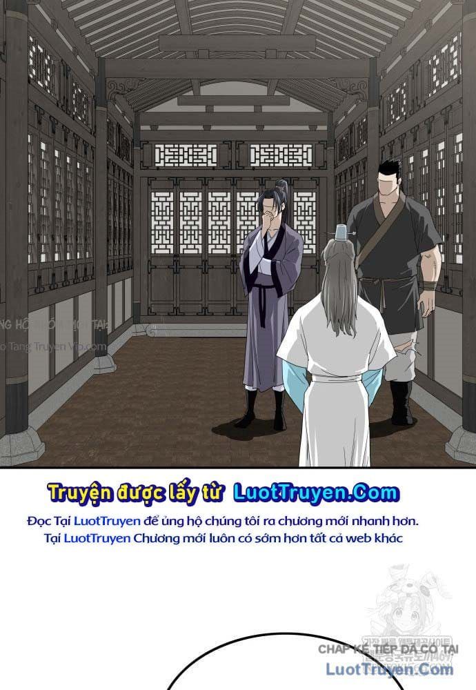 Ma Đạo Nhất Kiếm - Chapter 9 - Page 95