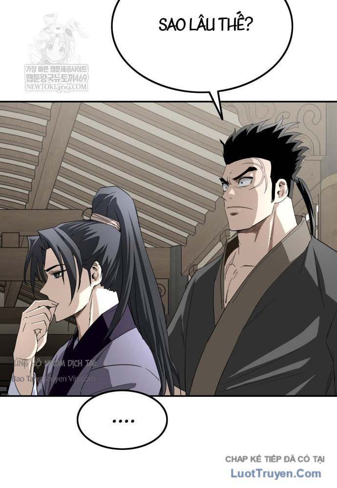 Ma Đạo Nhất Kiếm - Chapter 9 - Page 96