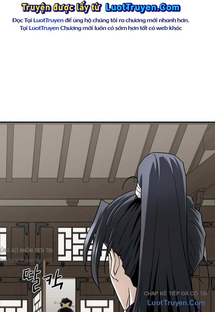 Ma Đạo Nhất Kiếm - Chapter 9 - Page 97