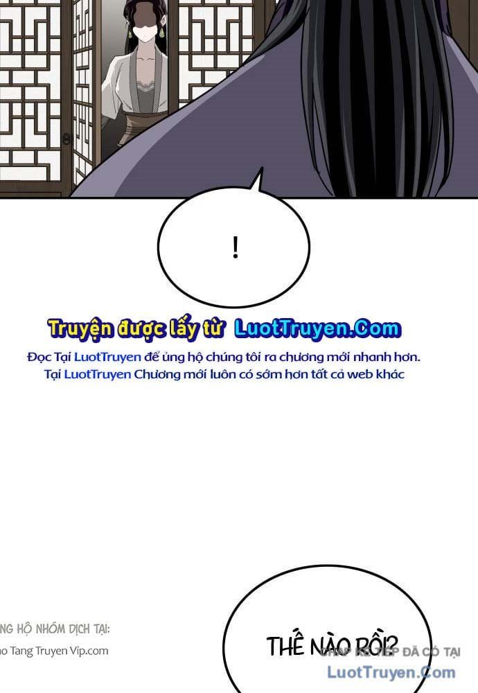 Ma Đạo Nhất Kiếm - Chapter 9 - Page 98