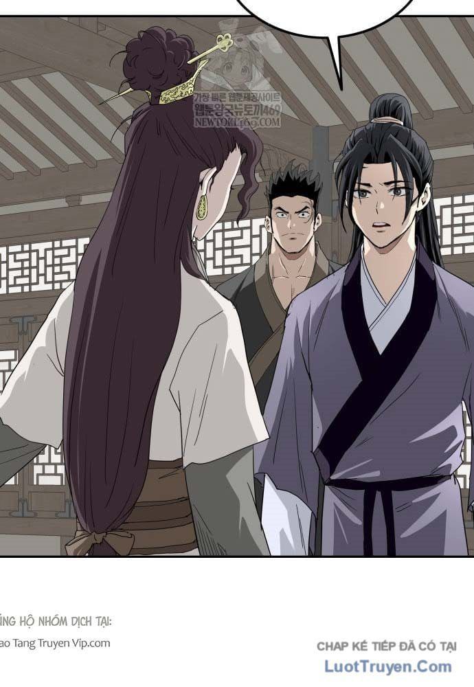 Ma Đạo Nhất Kiếm - Chapter 9 - Page 99