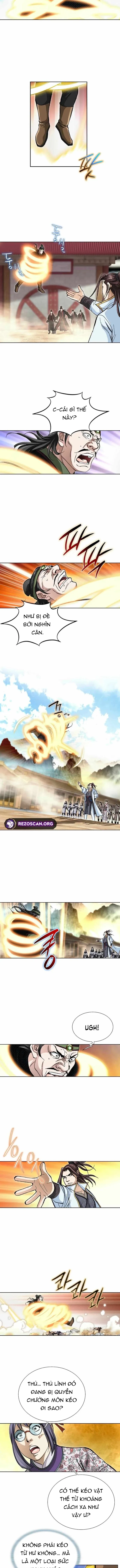 Vô Song - Chapter 74 - Page 10