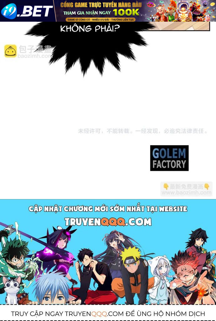 Tiểu Thư Mà Tôi Phục Vụ Biến Thành Thiếu Gia Rồi - Chapter 88 - Page 14