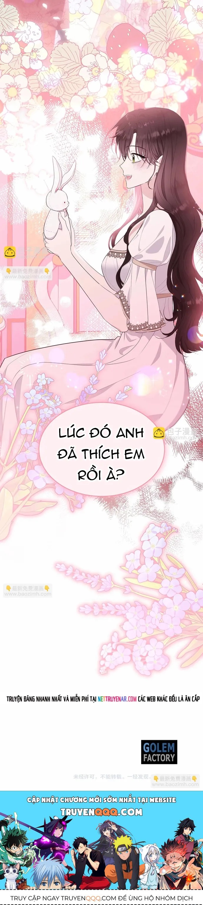 Tiểu Thư Mà Tôi Phục Vụ Biến Thành Thiếu Gia Rồi - Chapter 91 - Page 13