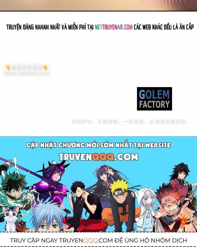 Tiểu Thư Mà Tôi Phục Vụ Biến Thành Thiếu Gia Rồi - Chapter 92 - Page 15