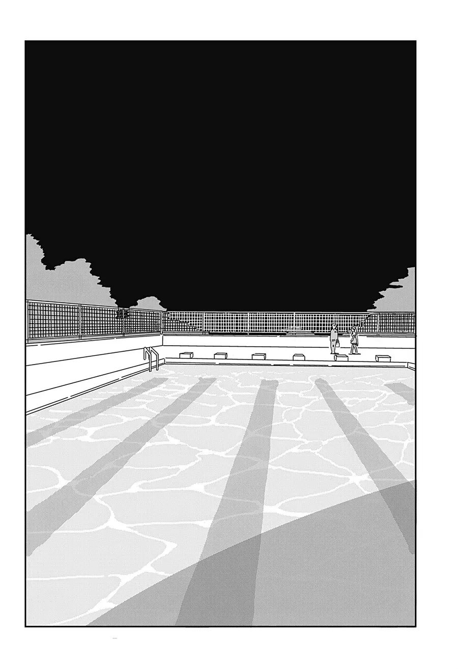 .A: Dot Alice - Chapter 1 - Page 25