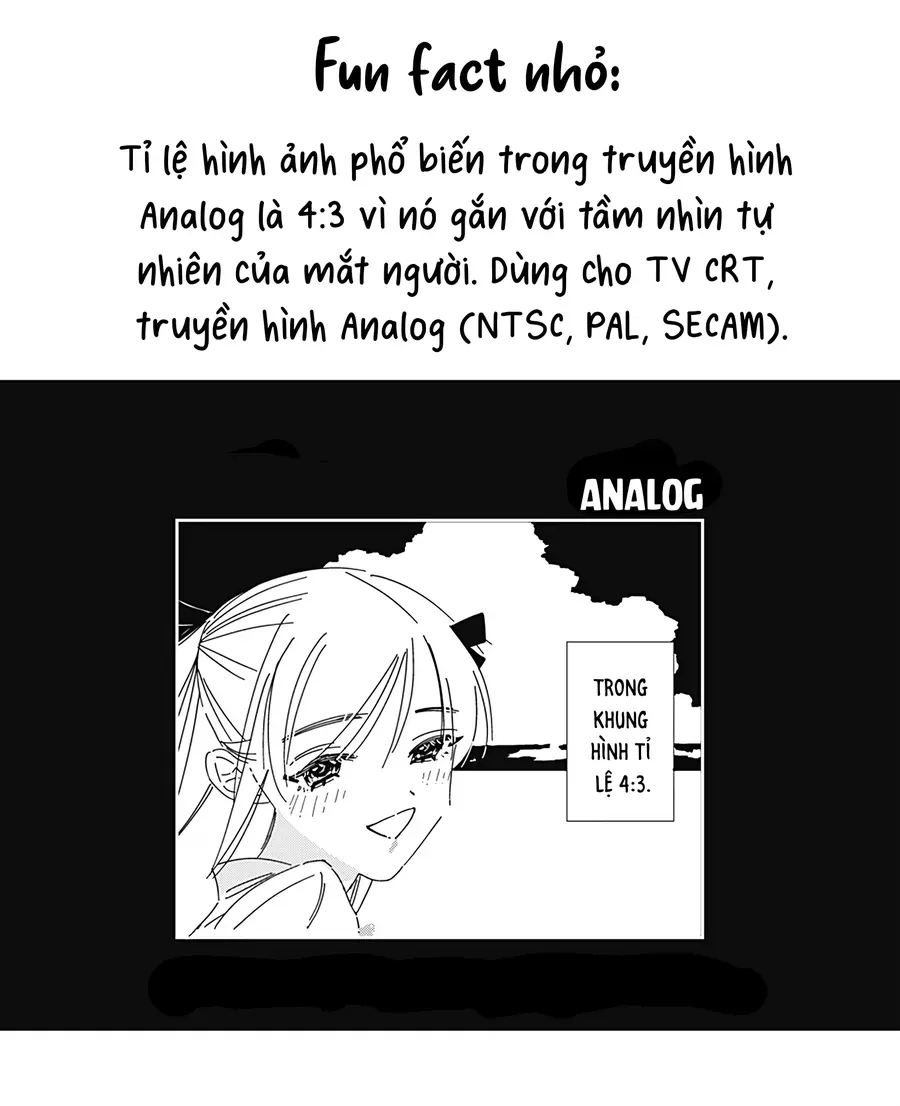 .A: Dot Alice - Chapter 1 - Page 33