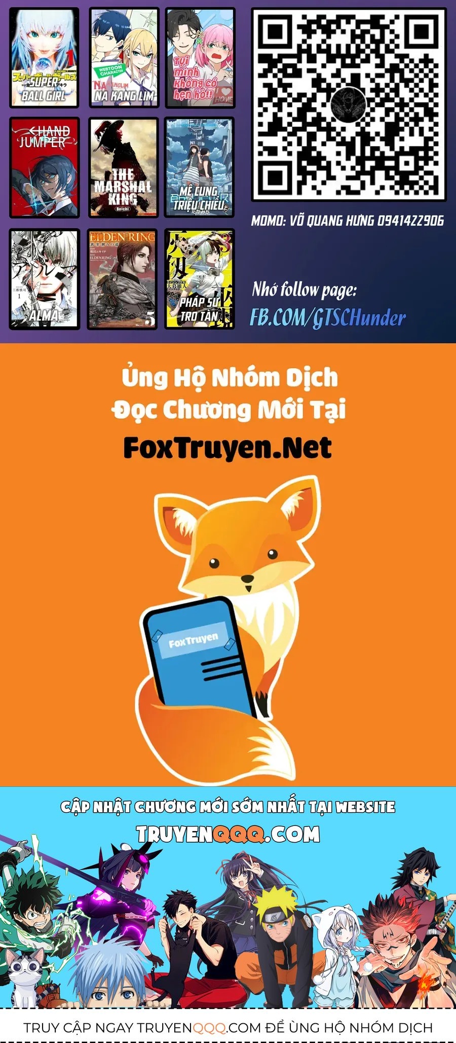 Pháp Sư Tro Tàn - Chapter 54 - Page 22