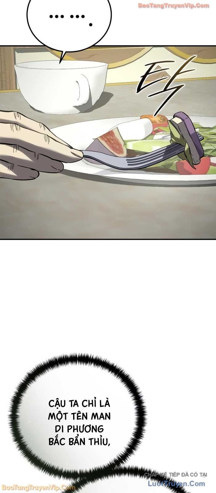 Tinh Tú Kiếm Sĩ - Chapter 104 - Page 10