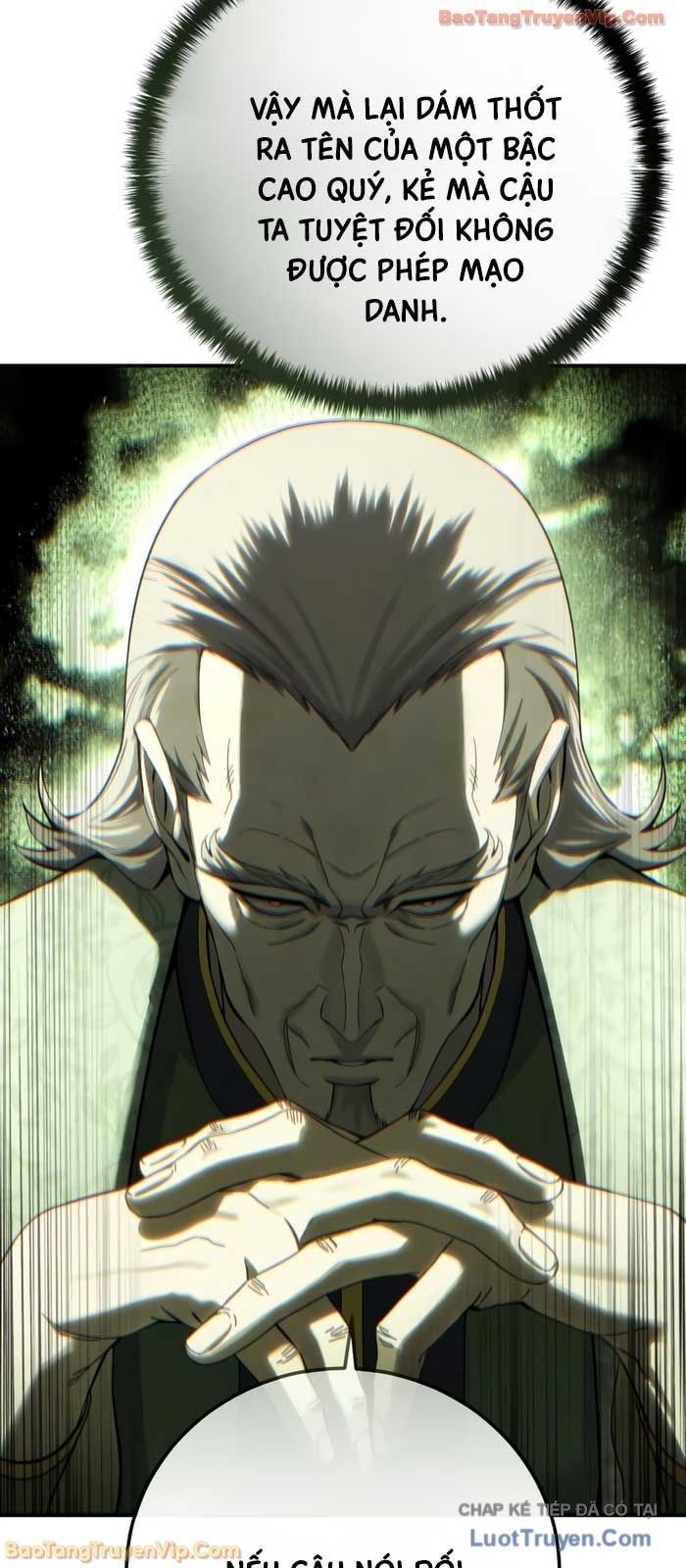 Tinh Tú Kiếm Sĩ - Chapter 104 - Page 11