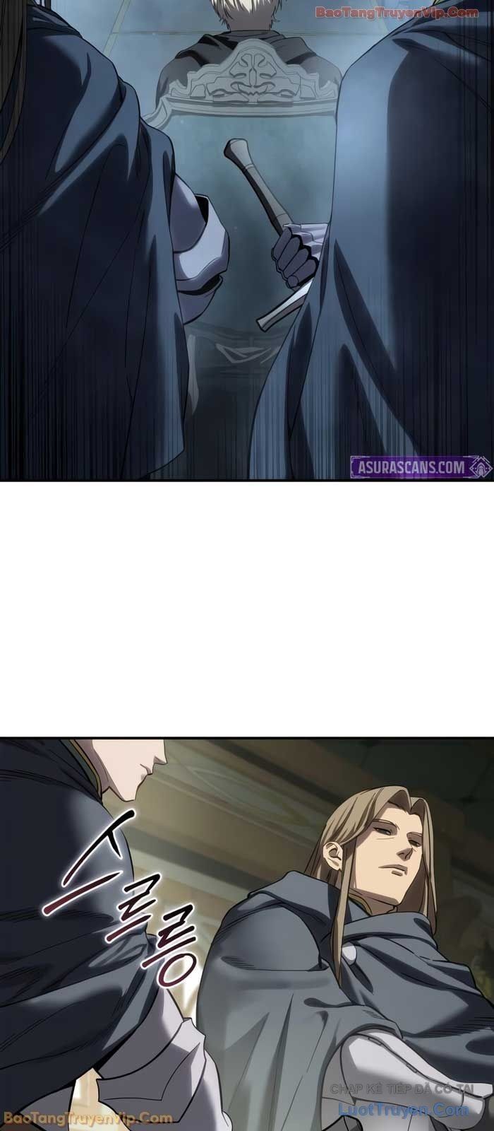 Tinh Tú Kiếm Sĩ - Chapter 104 - Page 13