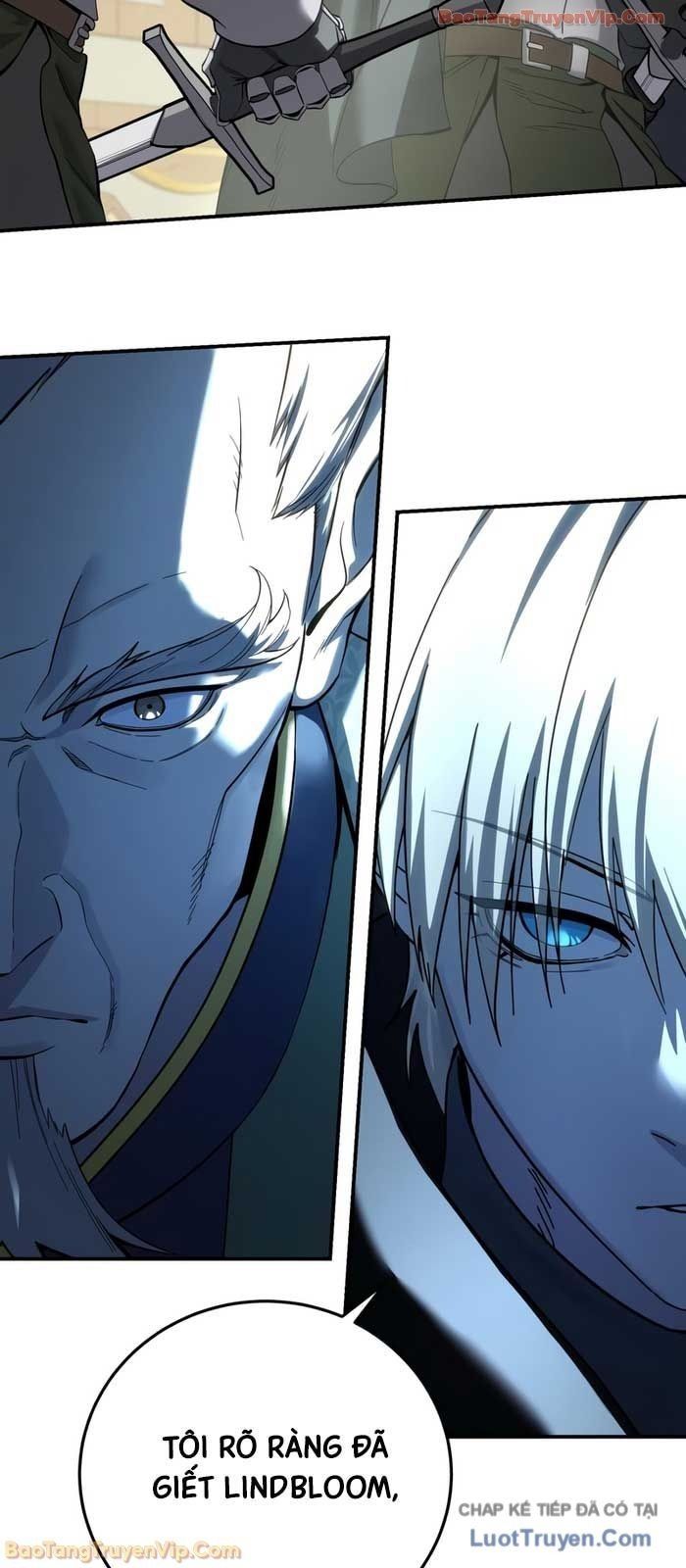 Tinh Tú Kiếm Sĩ - Chapter 104 - Page 14