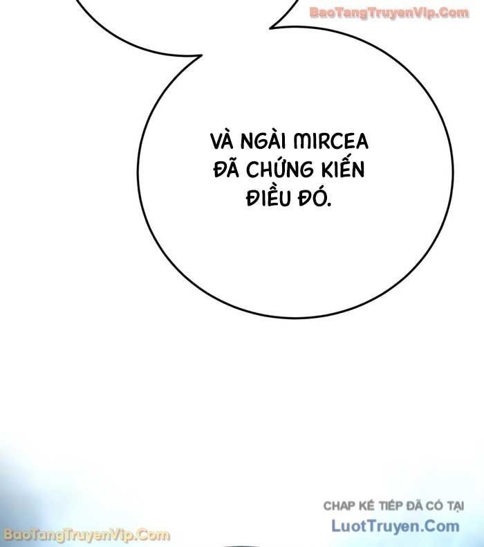 Tinh Tú Kiếm Sĩ - Chapter 104 - Page 15