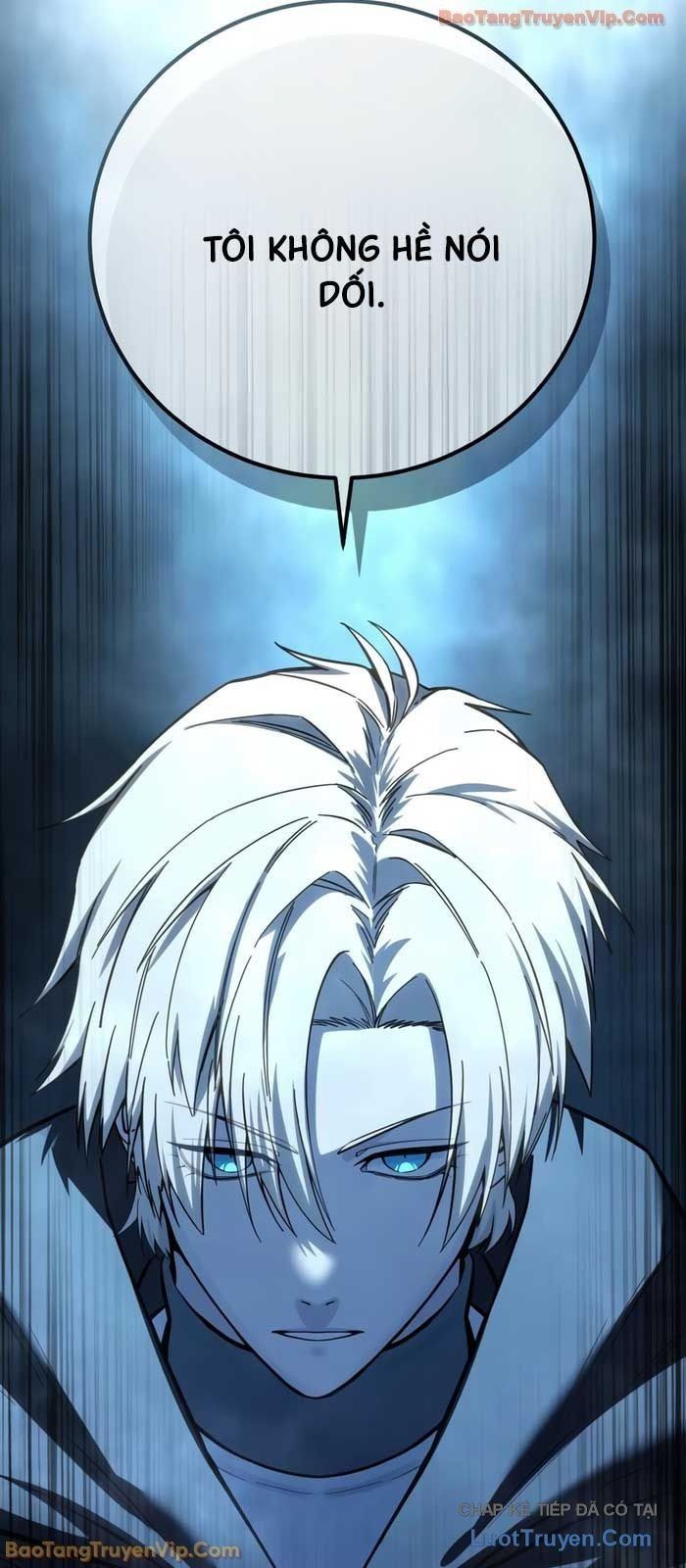 Tinh Tú Kiếm Sĩ - Chapter 104 - Page 16