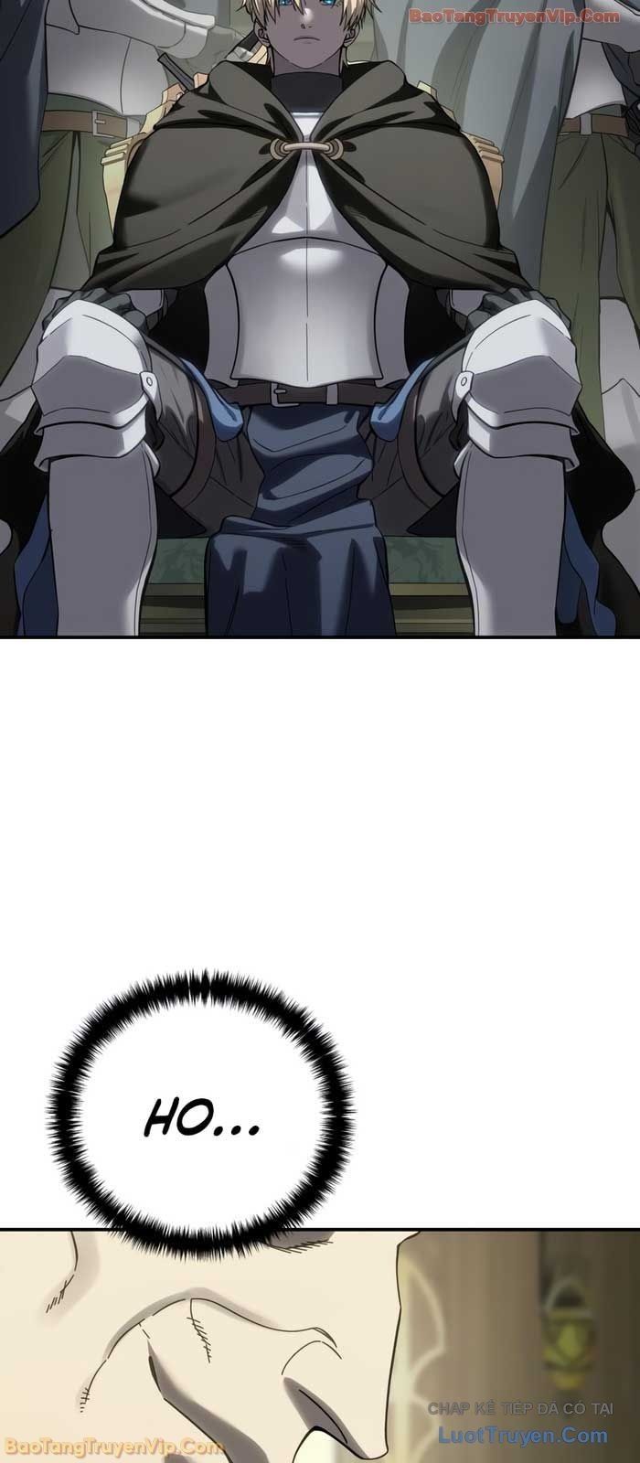 Tinh Tú Kiếm Sĩ - Chapter 104 - Page 19
