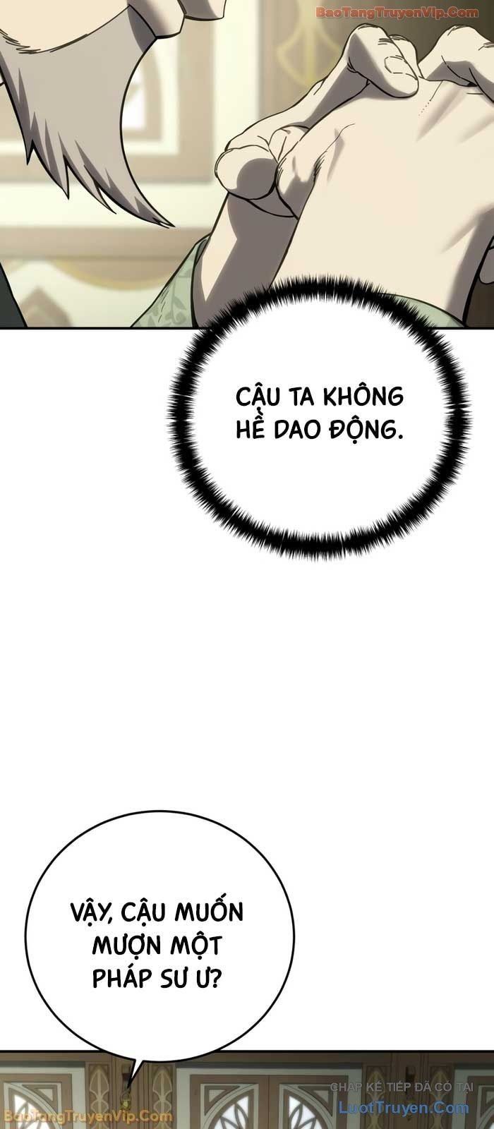 Tinh Tú Kiếm Sĩ - Chapter 104 - Page 20