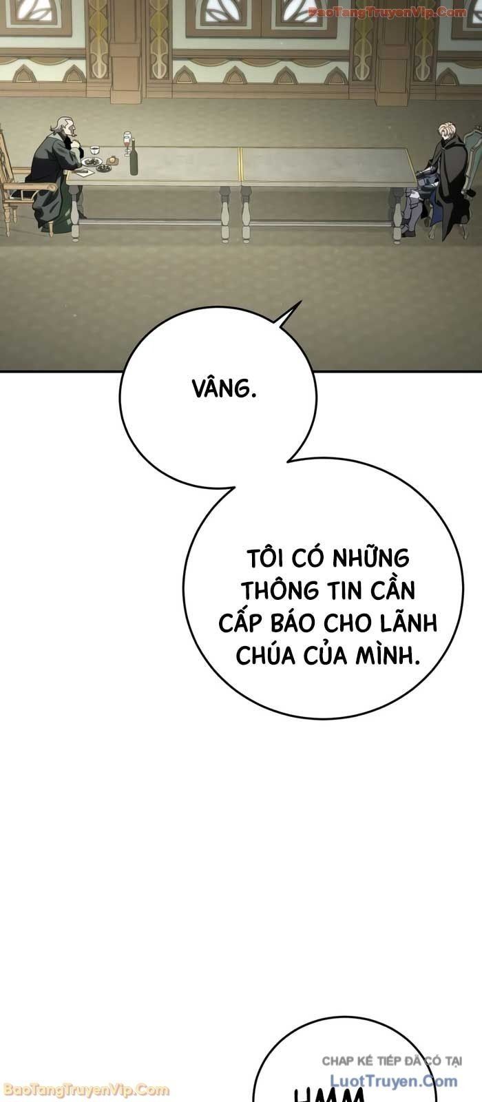Tinh Tú Kiếm Sĩ - Chapter 104 - Page 21