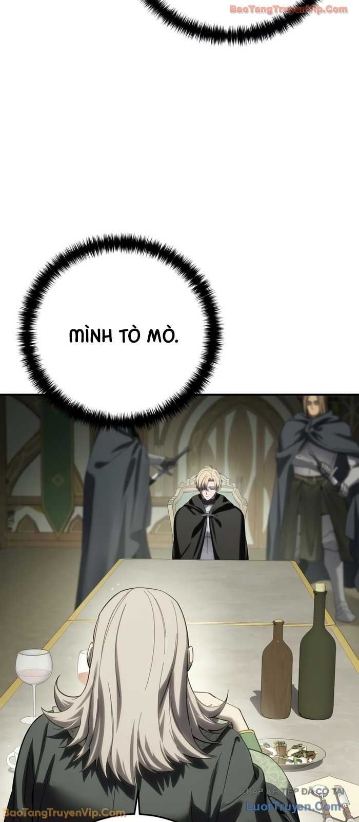 Tinh Tú Kiếm Sĩ - Chapter 104 - Page 23